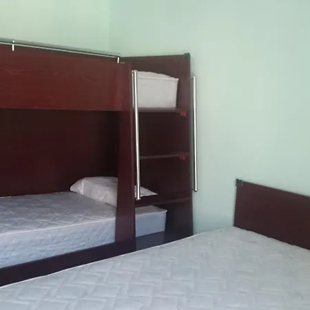 Studio Ropotamo Apartamento